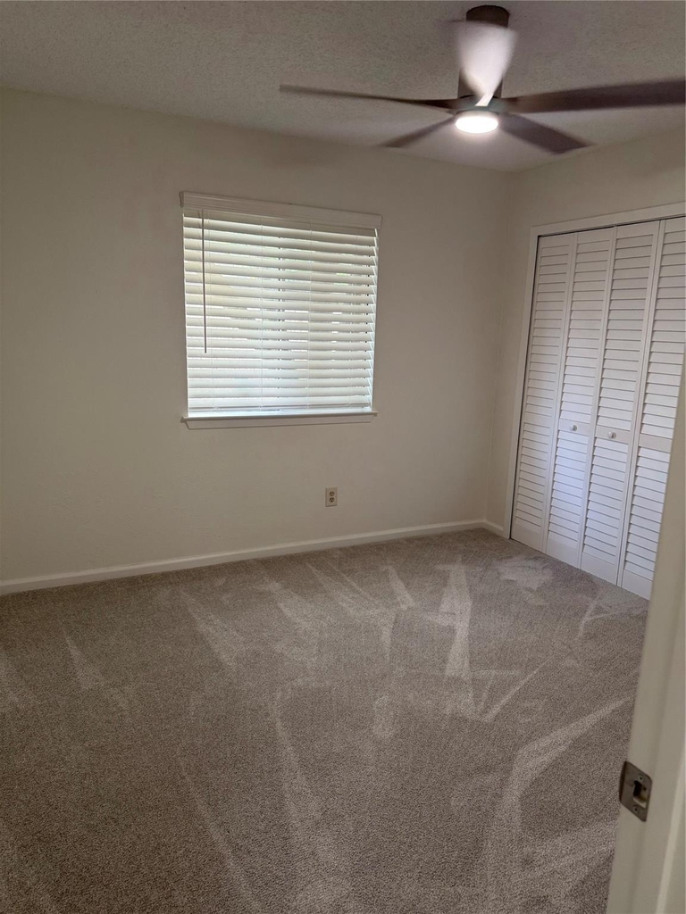 262 Coppersmith Drive - Photo 20