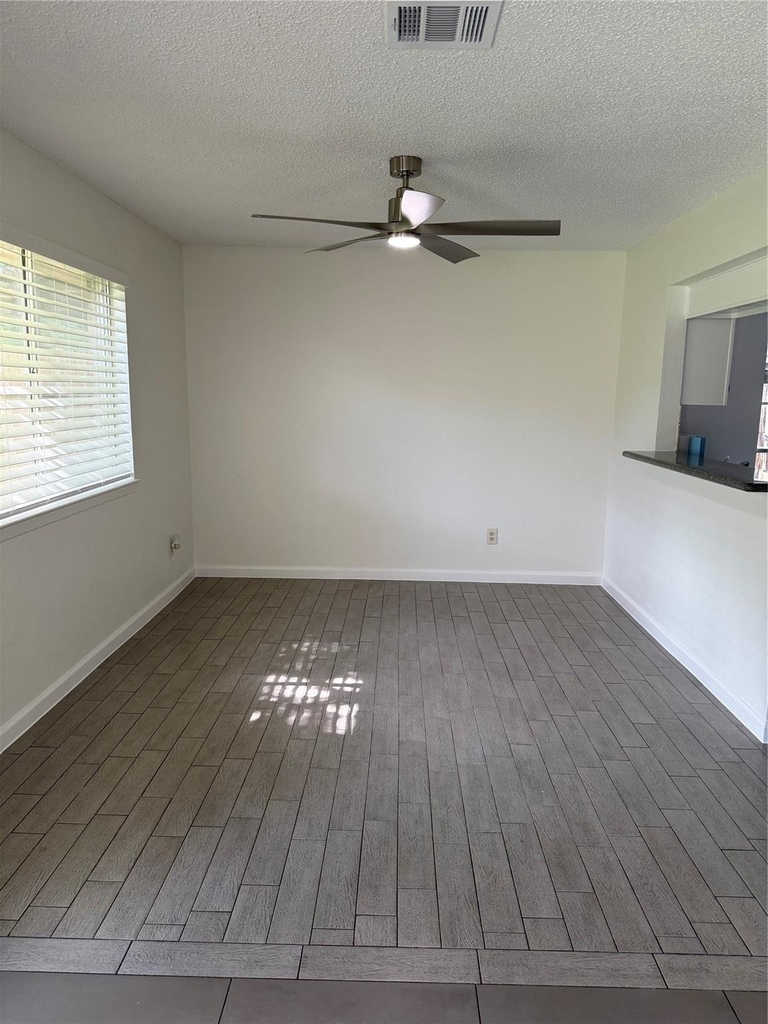 262 Coppersmith Drive - Photo 4