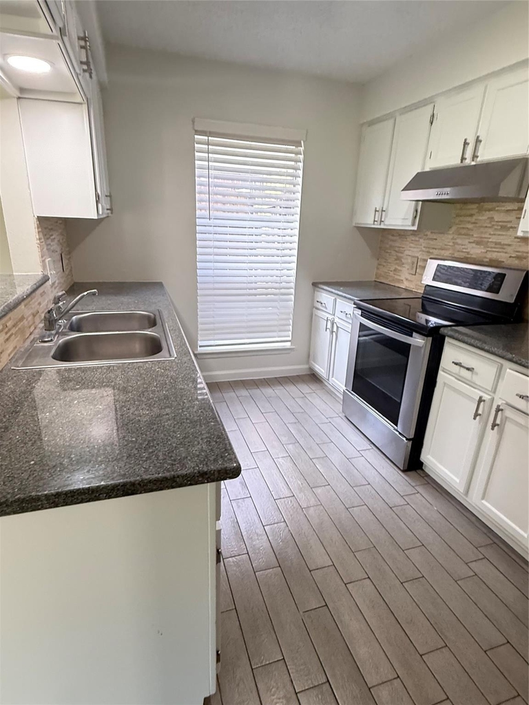 262 Coppersmith Drive - Photo 5