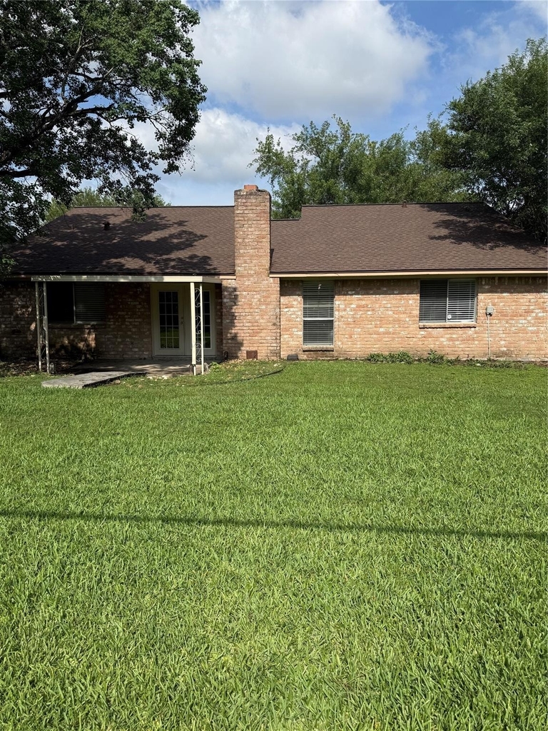 262 Coppersmith Drive - Photo 23