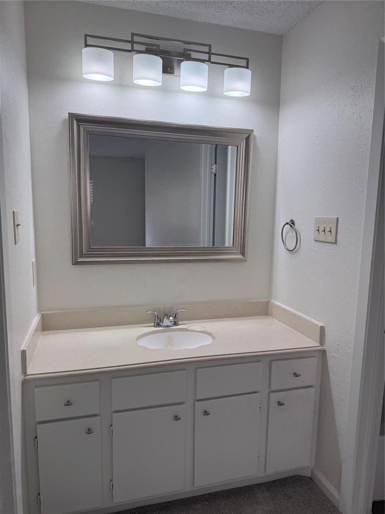 262 Coppersmith Drive - Photo 11