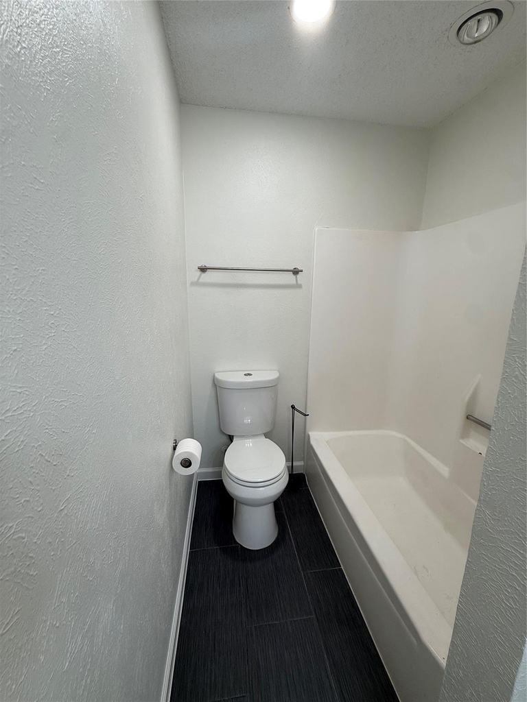 262 Coppersmith Drive - Photo 17