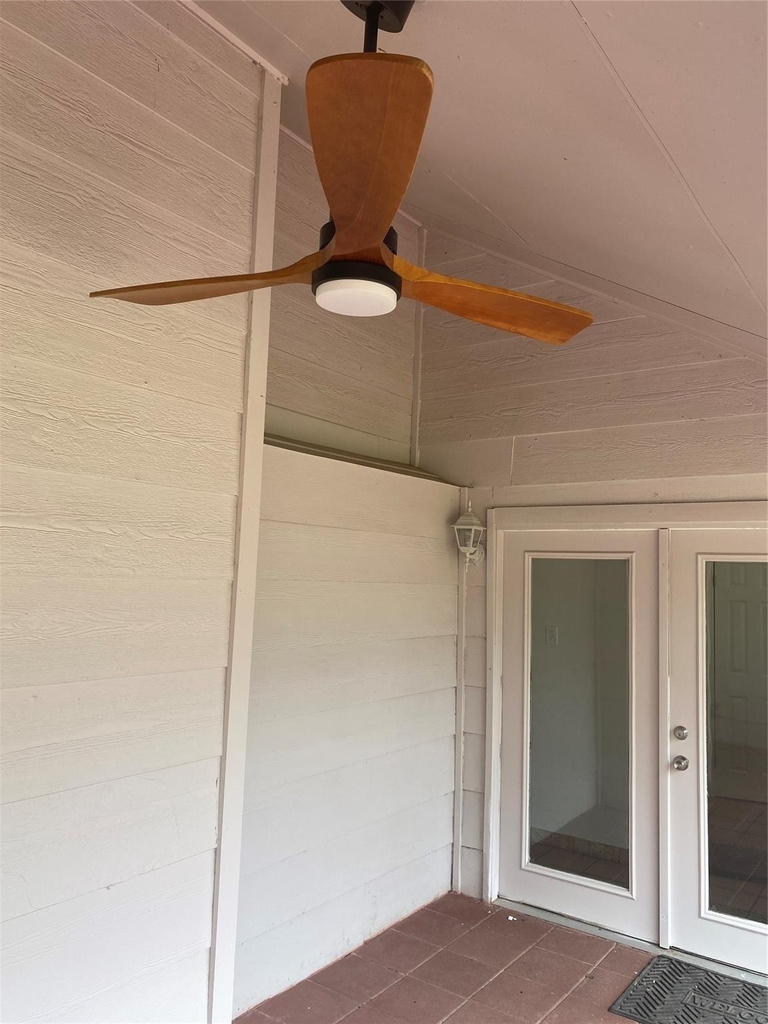 2023 Havenhouse Drive - Photo 22