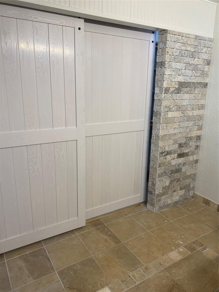 2023 Havenhouse Drive - Photo 5