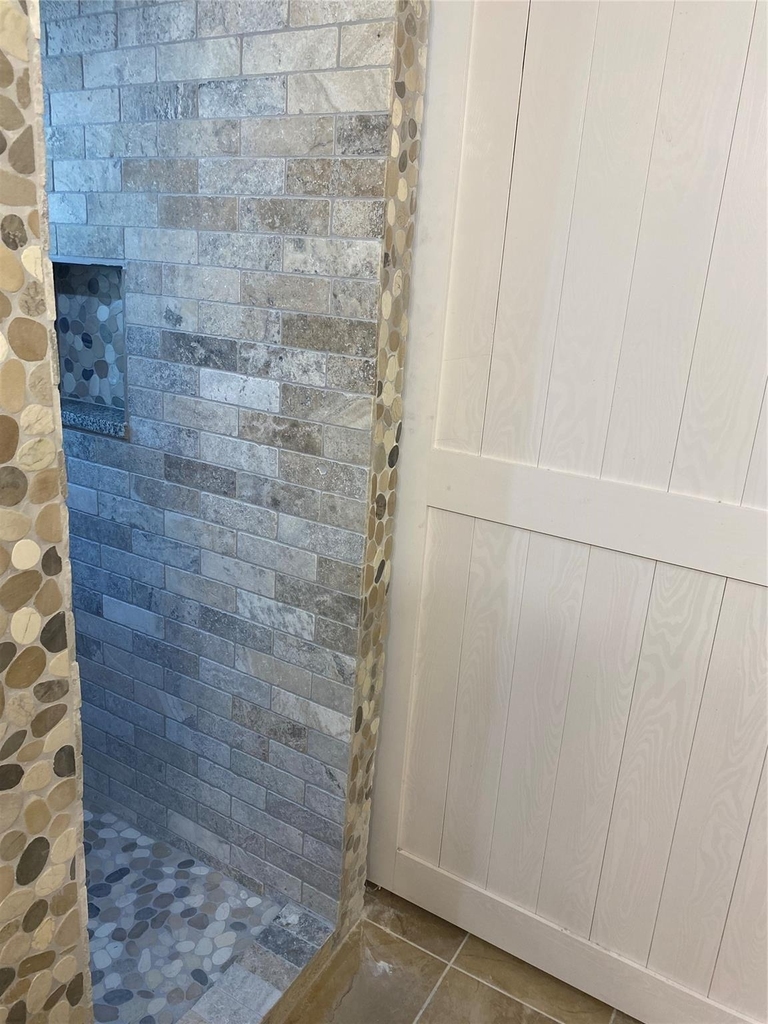 2023 Havenhouse Drive - Photo 3