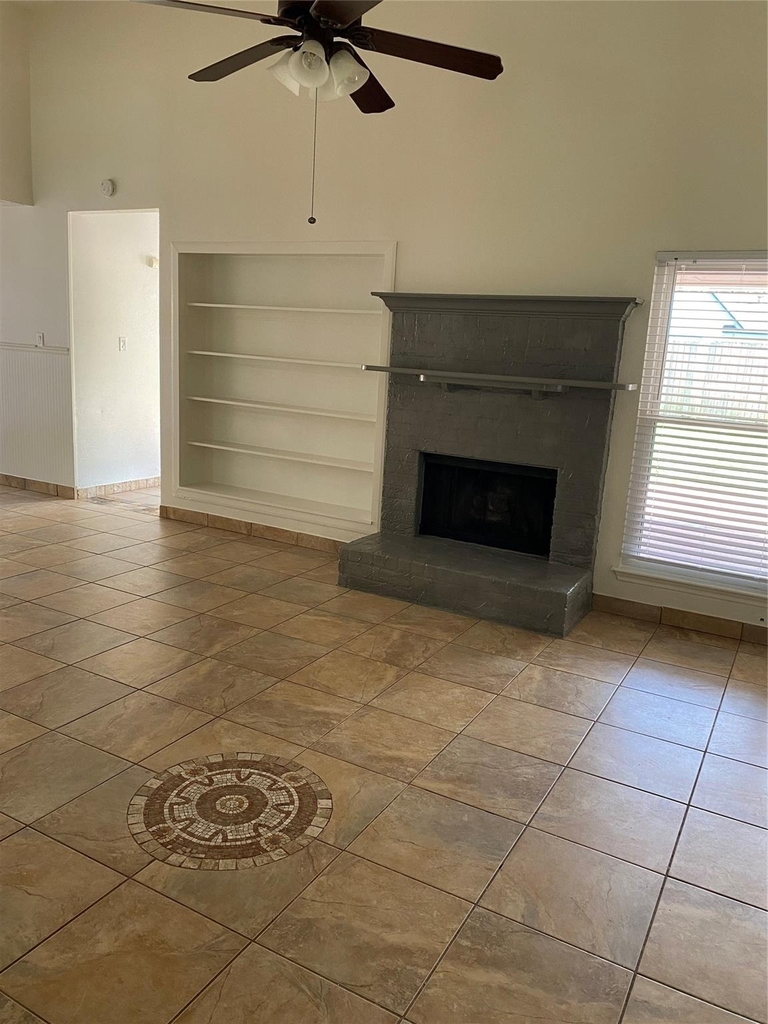 2023 Havenhouse Drive - Photo 24