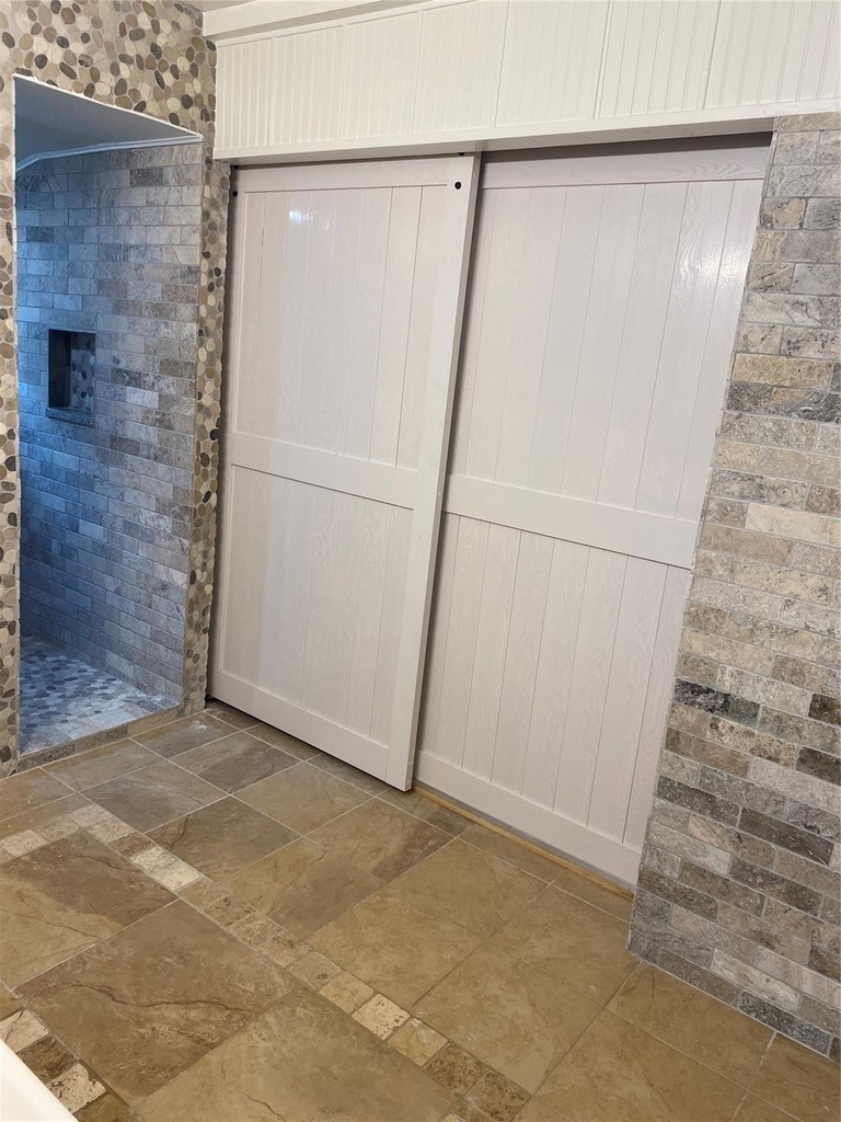 2023 Havenhouse Drive - Photo 6