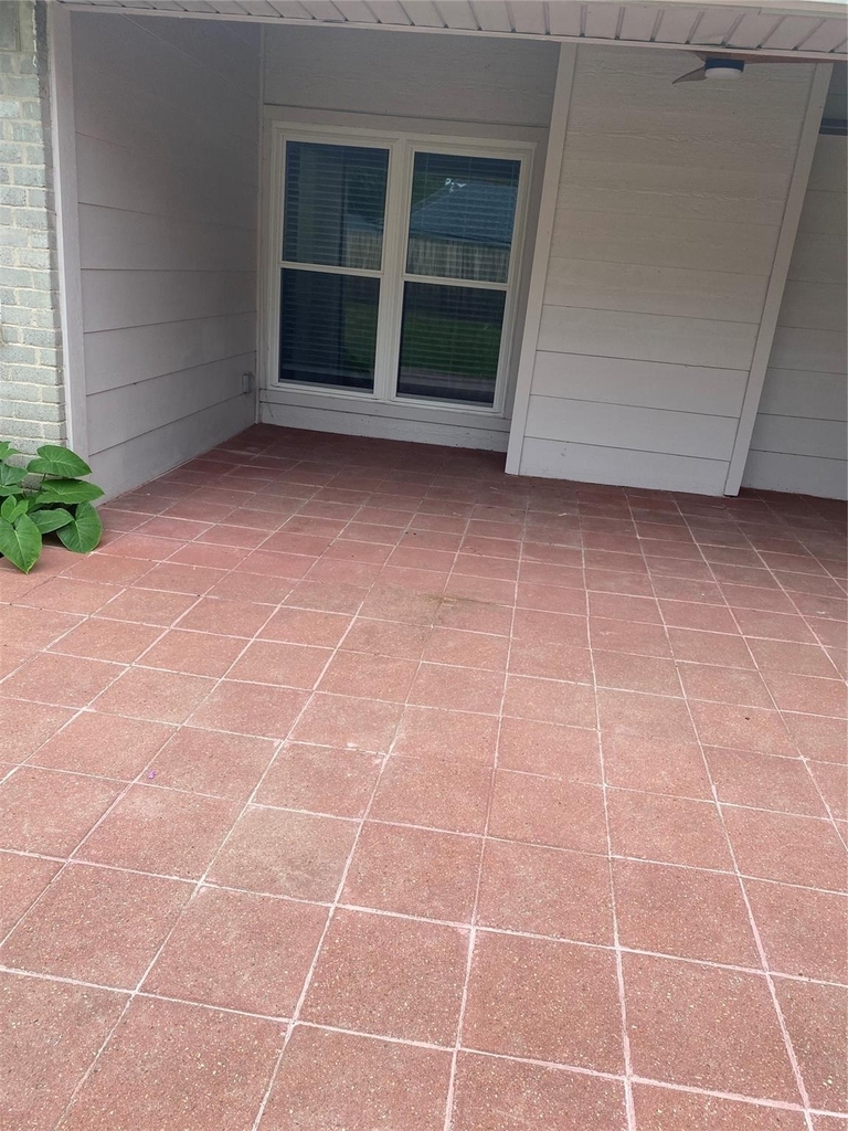 2023 Havenhouse Drive - Photo 21
