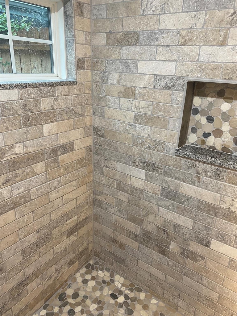 2023 Havenhouse Drive - Photo 1