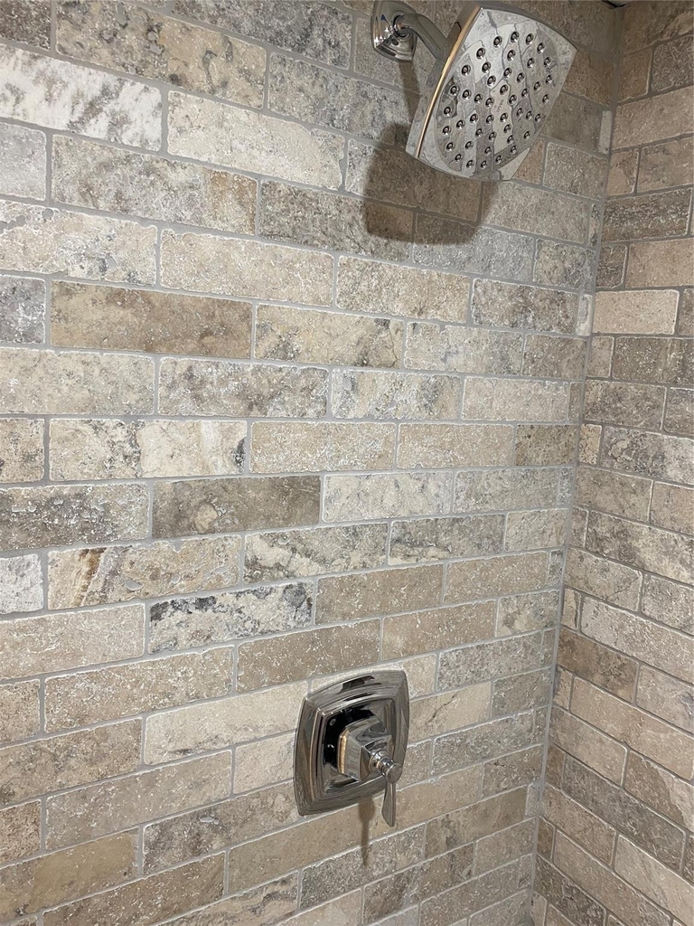 2023 Havenhouse Drive - Photo 2