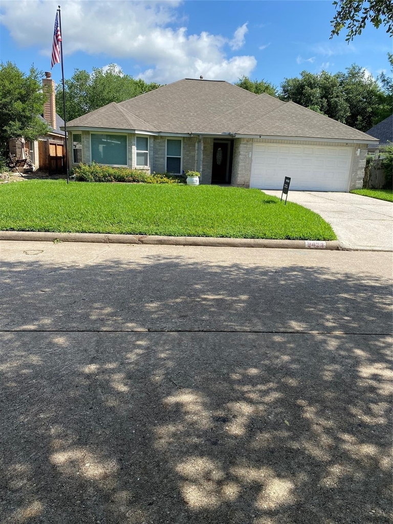2023 Havenhouse Drive - Photo 9