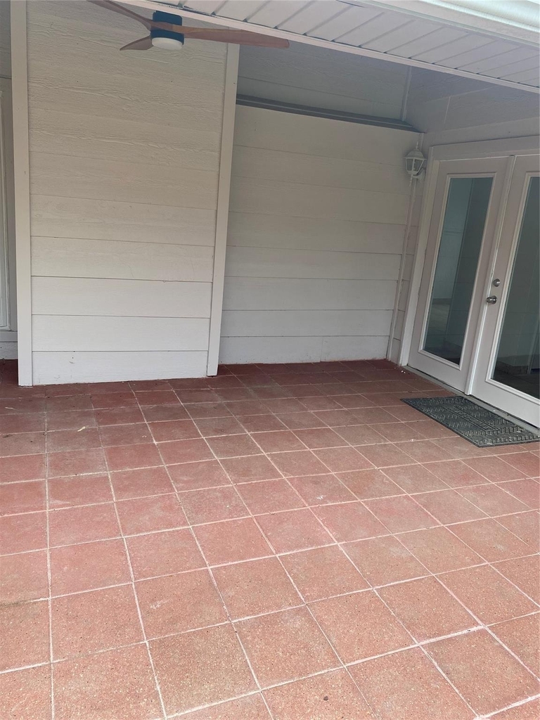 2023 Havenhouse Drive - Photo 23