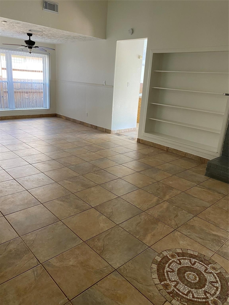2023 Havenhouse Drive - Photo 25