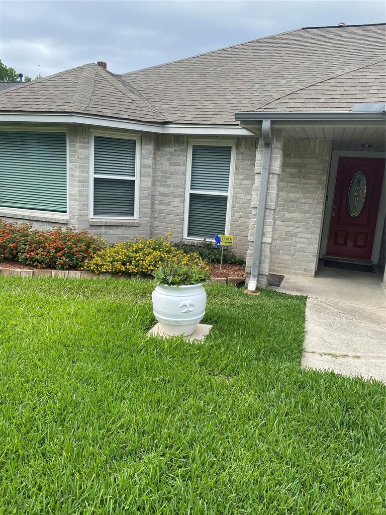 2023 Havenhouse Drive - Photo 8