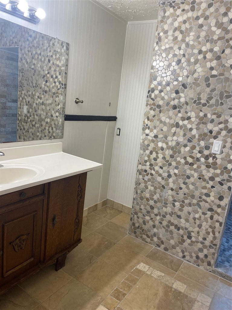 2023 Havenhouse Drive - Photo 4