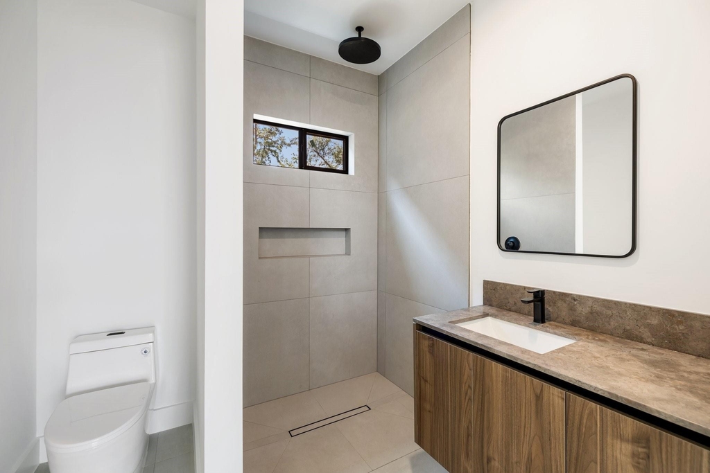 1502 Primrose Street - Photo 17