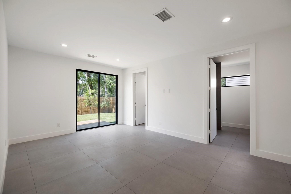 1502 Primrose Street - Photo 23