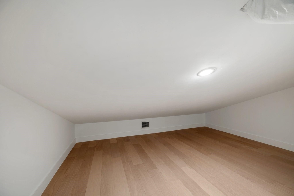 1502 Primrose Street - Photo 31