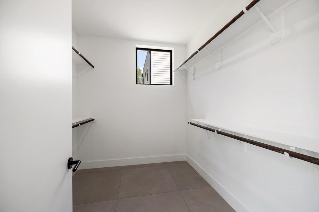 1502 Primrose Street - Photo 25