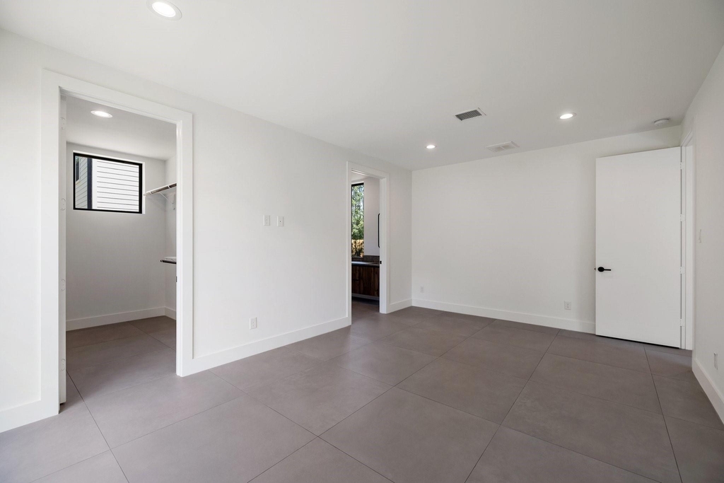 1502 Primrose Street - Photo 24