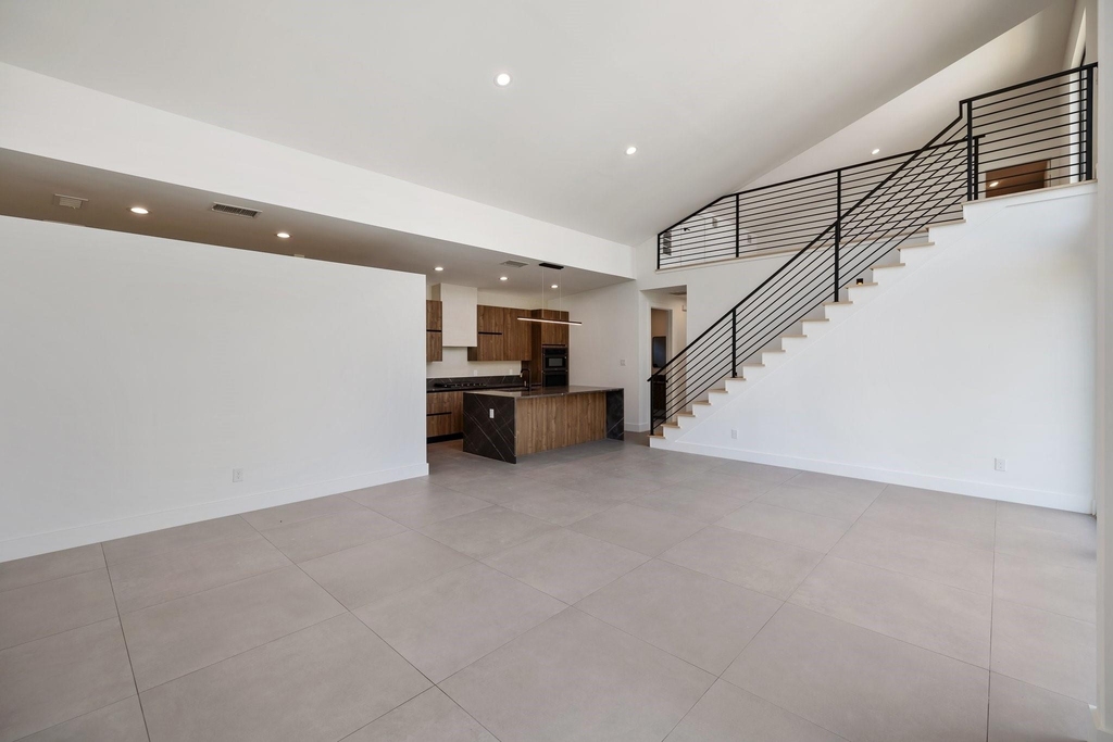 1502 Primrose Street - Photo 8