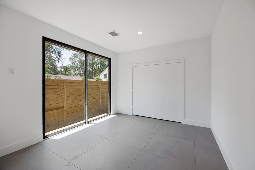 1502 Primrose Street - Photo 20