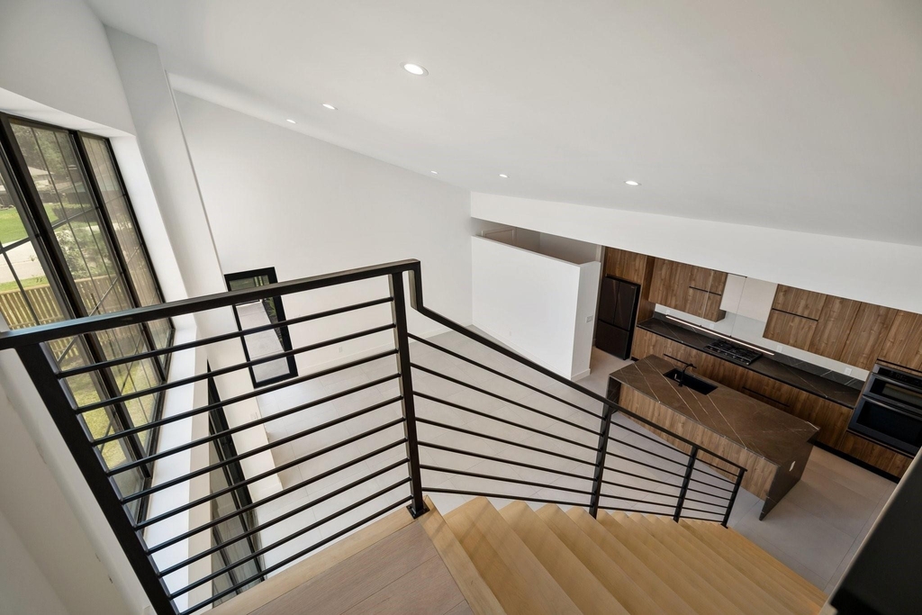 1502 Primrose Street - Photo 32