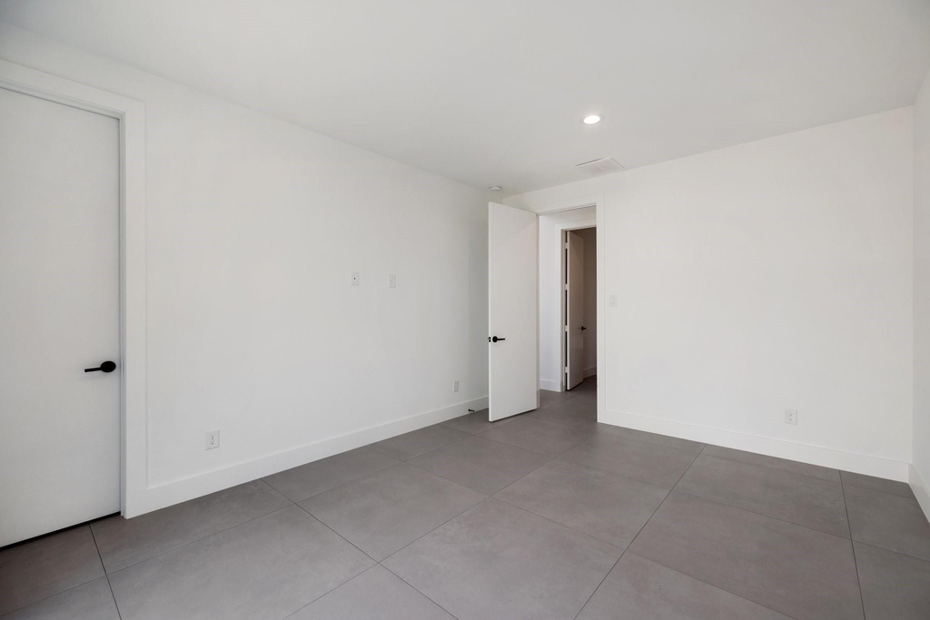 1502 Primrose Street - Photo 19