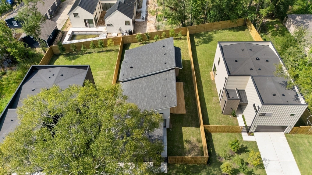 1502 Primrose Street - Photo 33