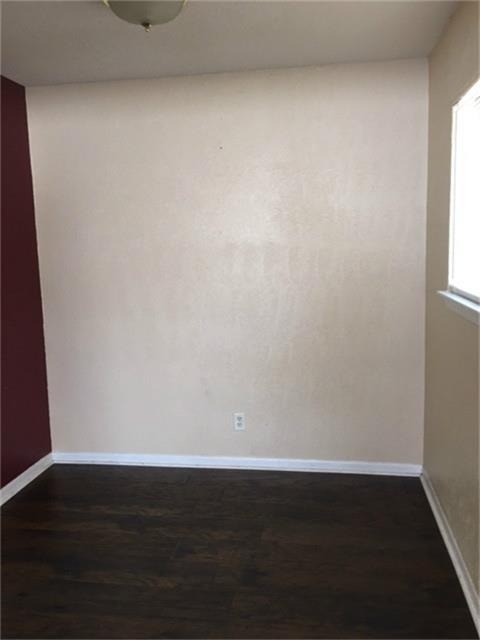 275 N 7th Street - Photo 5