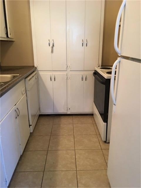 275 N 7th Street - Photo 4