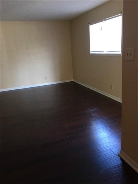 275 N 7th Street - Photo 2