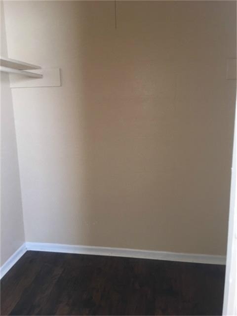 275 N 7th Street - Photo 8