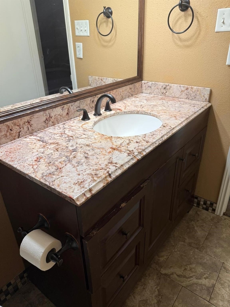 6402 Del Monte Drive - Photo 30