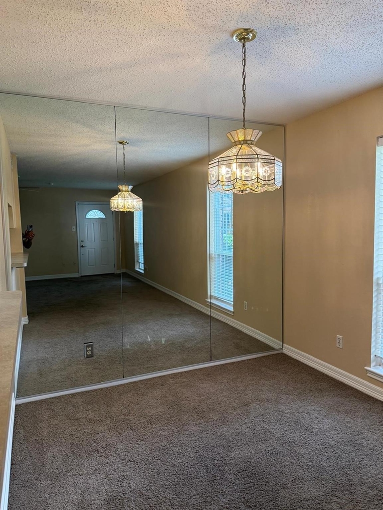 6402 Del Monte Drive - Photo 0