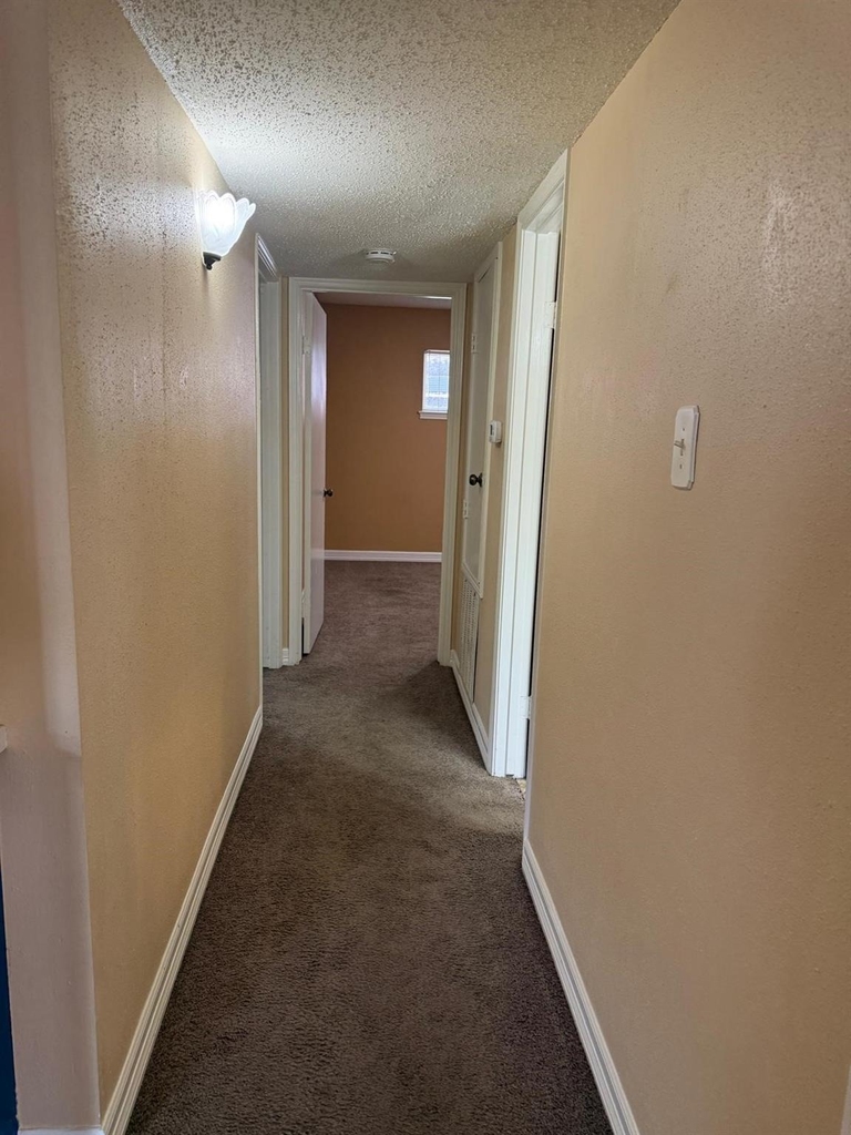 6402 Del Monte Drive - Photo 4
