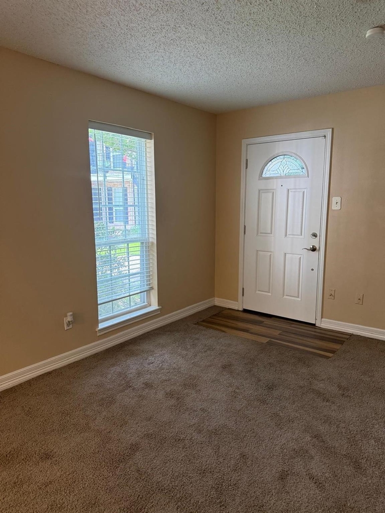 6402 Del Monte Drive - Photo 2