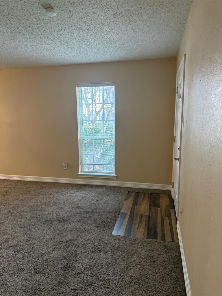 6402 Del Monte Drive - Photo 34