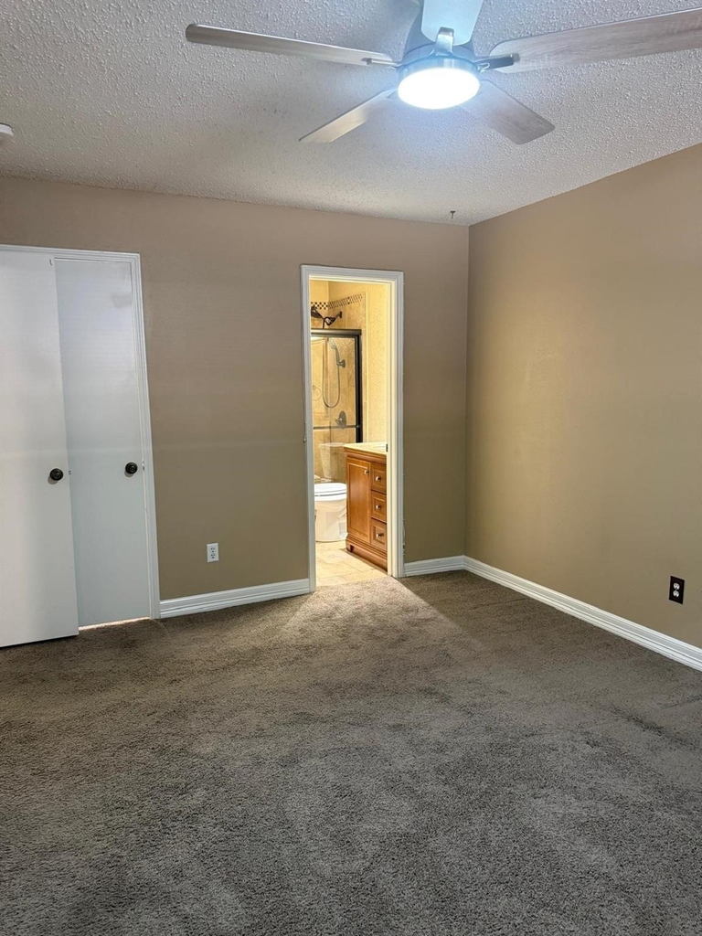 6402 Del Monte Drive - Photo 20