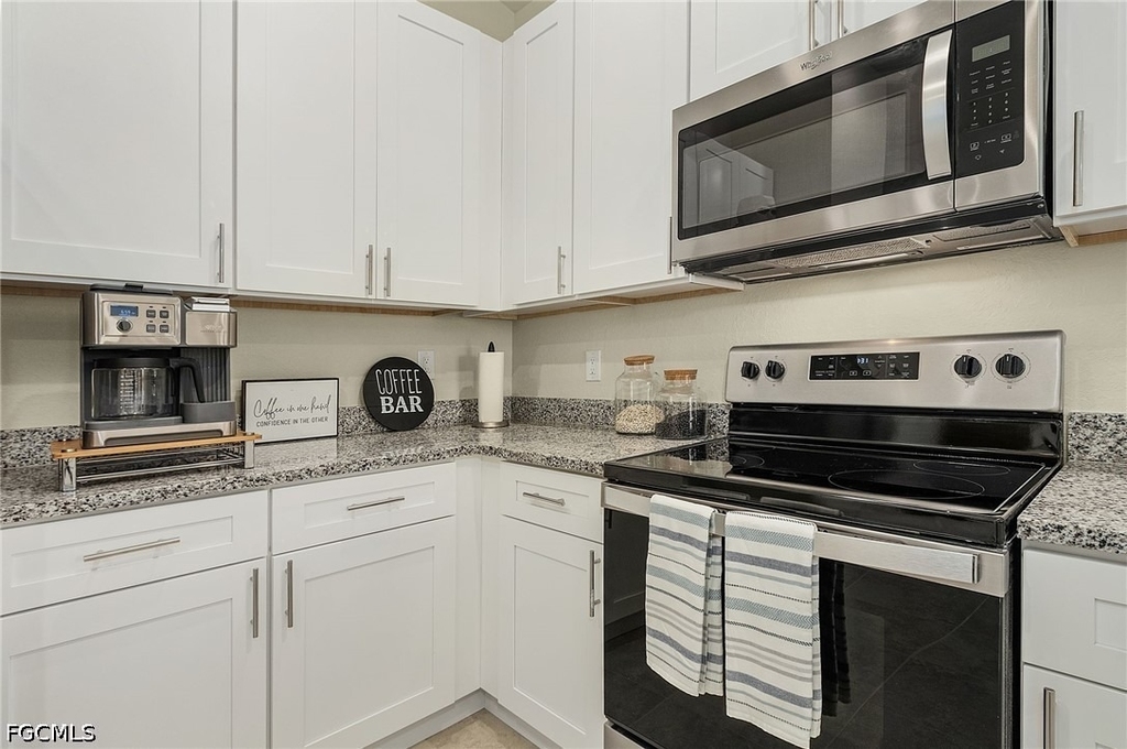 222 Nw 4th Terrace - Photo 11