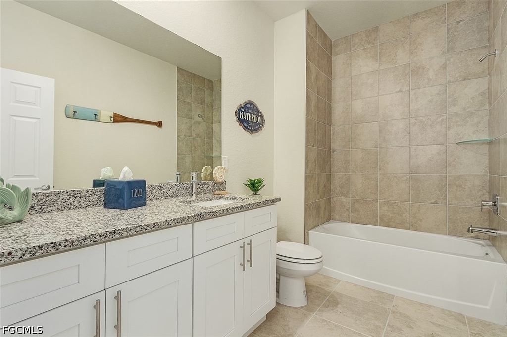 222 Nw 4th Terrace - Photo 18