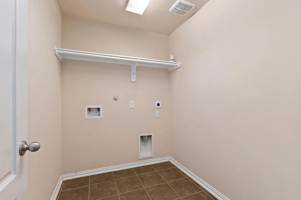 16007 David Hill Lane - Photo 15
