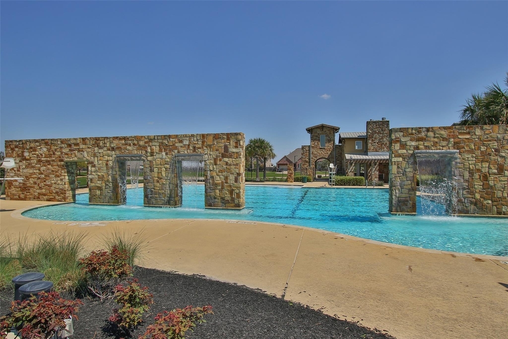 16007 David Hill Lane - Photo 32