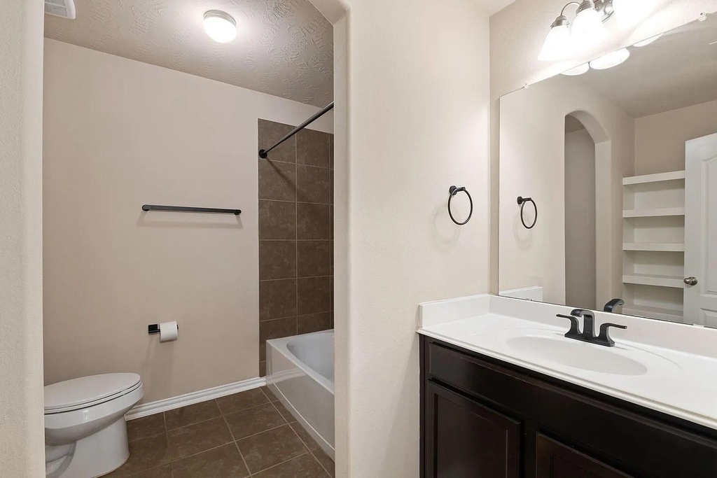 16007 David Hill Lane - Photo 22
