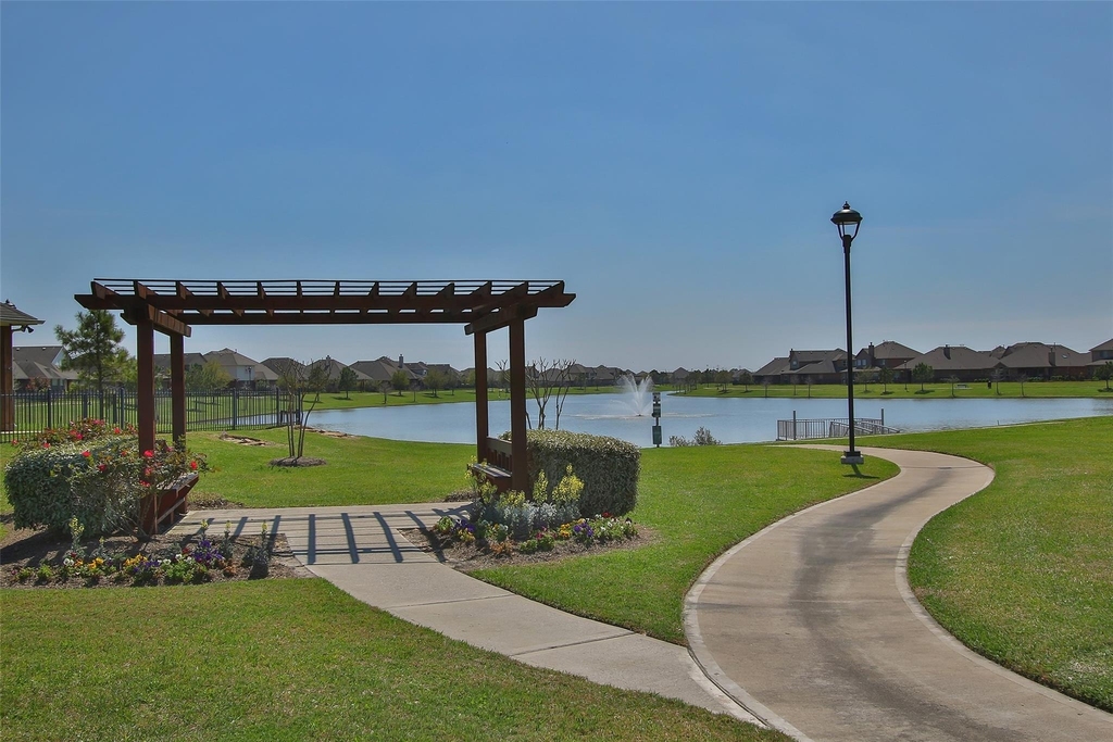 16007 David Hill Lane - Photo 30
