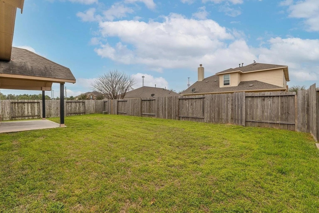 16007 David Hill Lane - Photo 27
