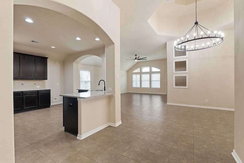 16007 David Hill Lane - Photo 5
