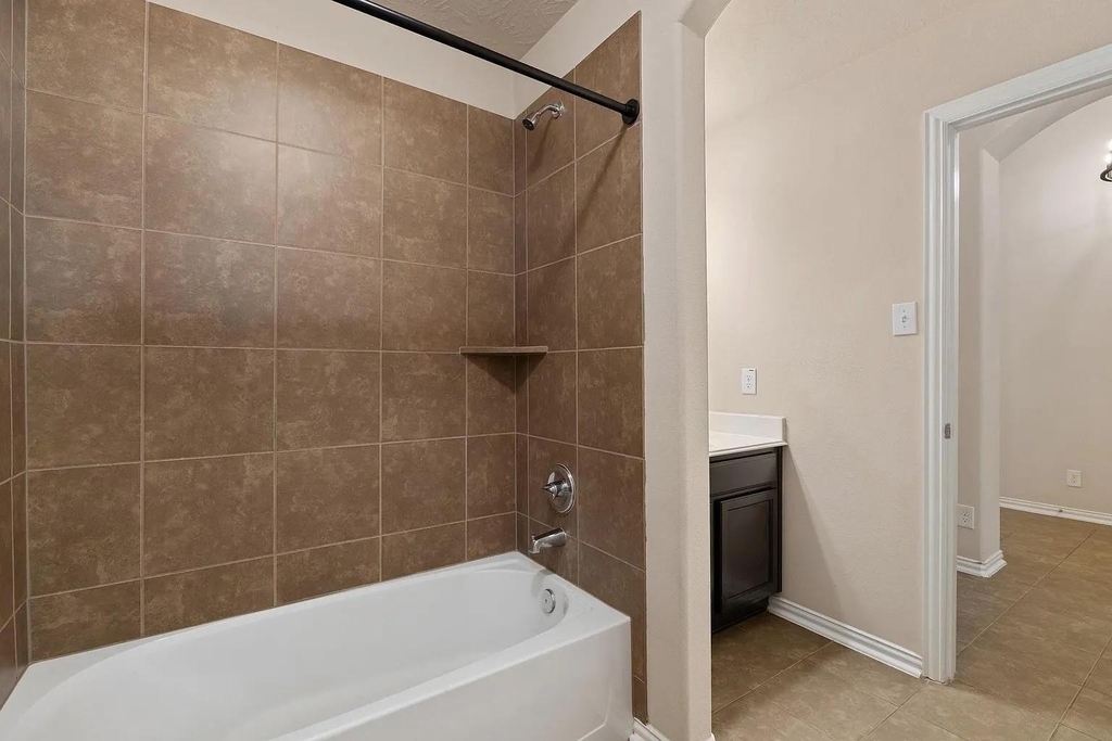 16007 David Hill Lane - Photo 26