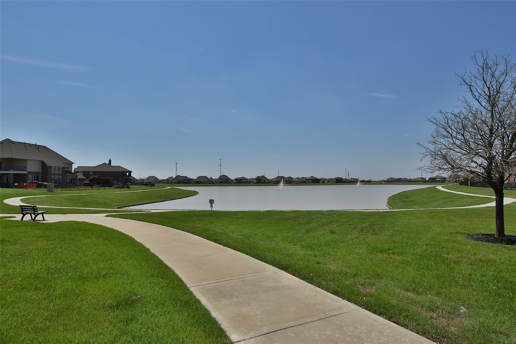 16007 David Hill Lane - Photo 29