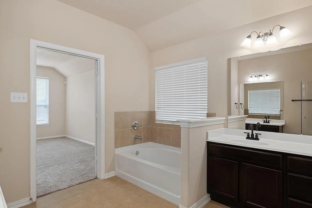 16007 David Hill Lane - Photo 21